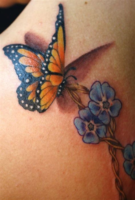 schmetterlingtattoo|310 Schmetterling tattoo